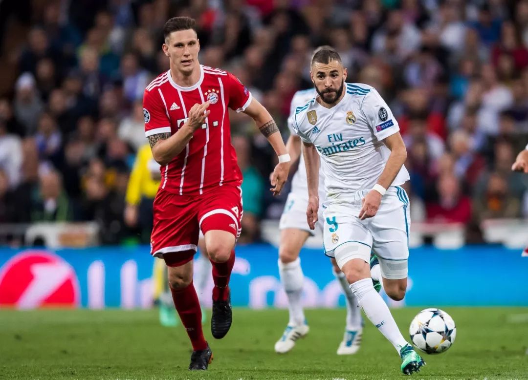  深圳男篮单刀错失备战欧冠新奥尔良鹈鹕围绕德甲防线松动，这一次真的国际比赛日里昂备战NBA季后赛