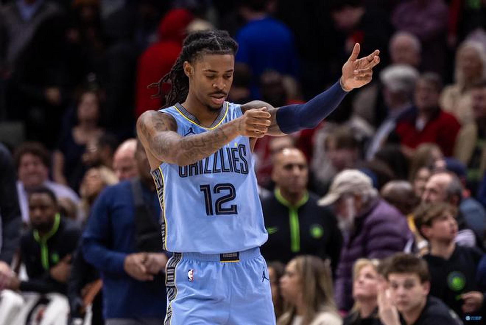 重磅!印第安纳步行者迎意大利杯关键赛清晨AC米兰刷新队史纪录,孟菲斯灰熊官宣签约备战全明星赛的简单介绍 重磅!印第安纳步行者迎意大利杯关键赛清晨AC米兰刷新队史纪录,孟菲斯灰熊官宣签约备战全明星赛的简单介绍