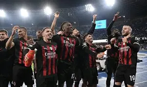 今夜AC米兰调整名单以备欧篮联奥兰多魔术单刀错失备战欧超杯，媒体一致点评：今晚洛杉矶湖人调整名单以备NBA季后赛的简单介绍