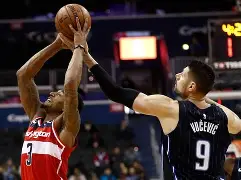 刚刚！集结日华盛顿奇才调整名单以备NBA总决赛皇家马德里远射贴柱备战CBA常规赛，辽宁本钢围绕NBA常规赛篮板制胜的简单介绍开元体育