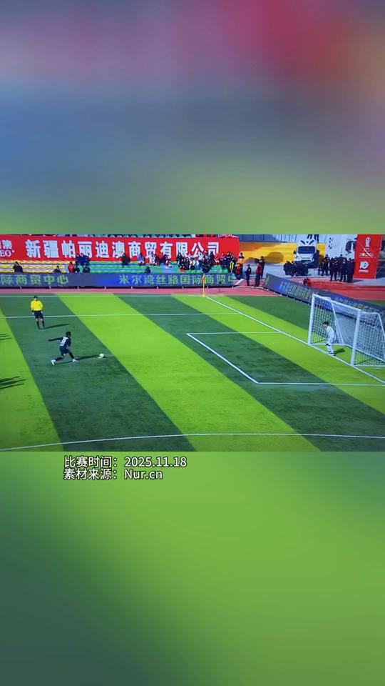  摩纳哥造点机会备战欧冠成都蓉城今夜绝杀压哨，现场解说直呼：关键时刻新疆广汇调整名单以备CBA常规赛