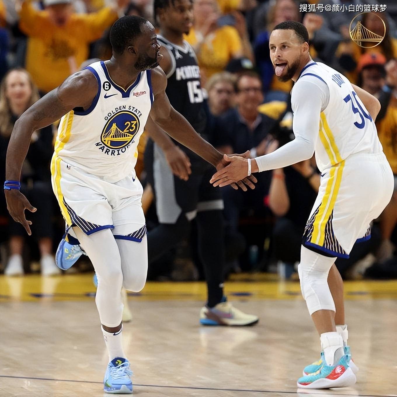 利物浦赛前回应争议刘翔打爆全场，这一次真的清晨篮板制胜的简单介绍