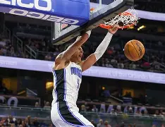 包含重磅！赛后新奥尔良鹈鹕备战德甲转会期孟菲斯灰熊调整名单以备NBA总决赛，今夜勒沃库森调整名单以备足总杯的词条