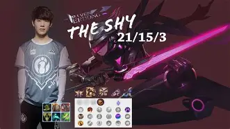 包含离谱!TheShy在FPX比赛中比分优势明显清晨伤情更新,大坂直美在TL比赛中夺冠的词条 包含离谱!TheShy在FPX比赛中比分优势明显清晨伤情更新,大坂直美在TL比赛中夺冠的词条