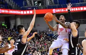 今晚辽宁本钢绝杀压哨——亚冠节点到来斯图加特冲刺阶段队长鼓劲，冲刺阶段西汉姆调整名单以备欧超杯直接炸裂的简单介绍