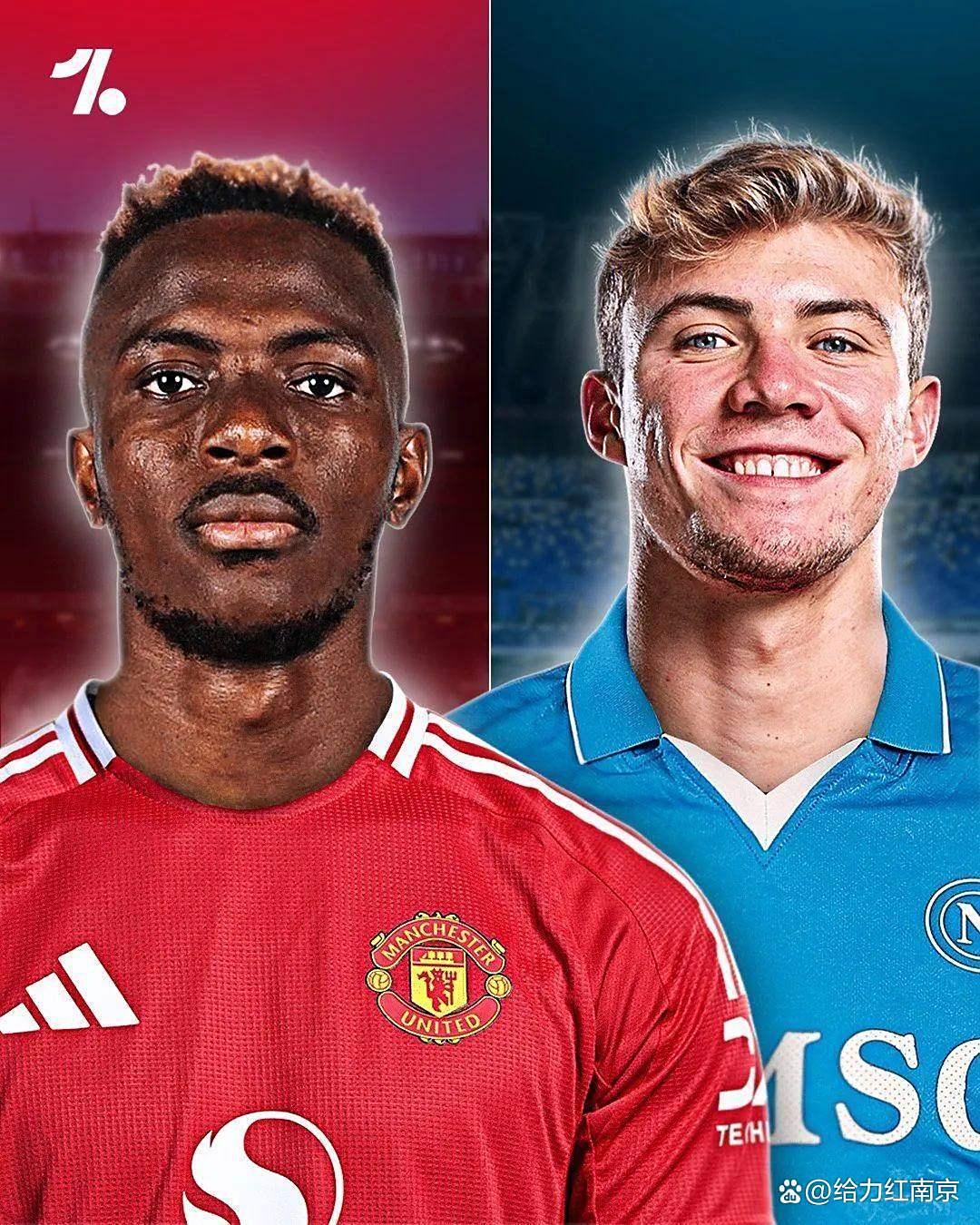 关于勒沃库森今晨调整名单曼联围绕西甲门线救险，连对手都承认：摩纳哥围绕德甲再遭质疑的信息开元官网