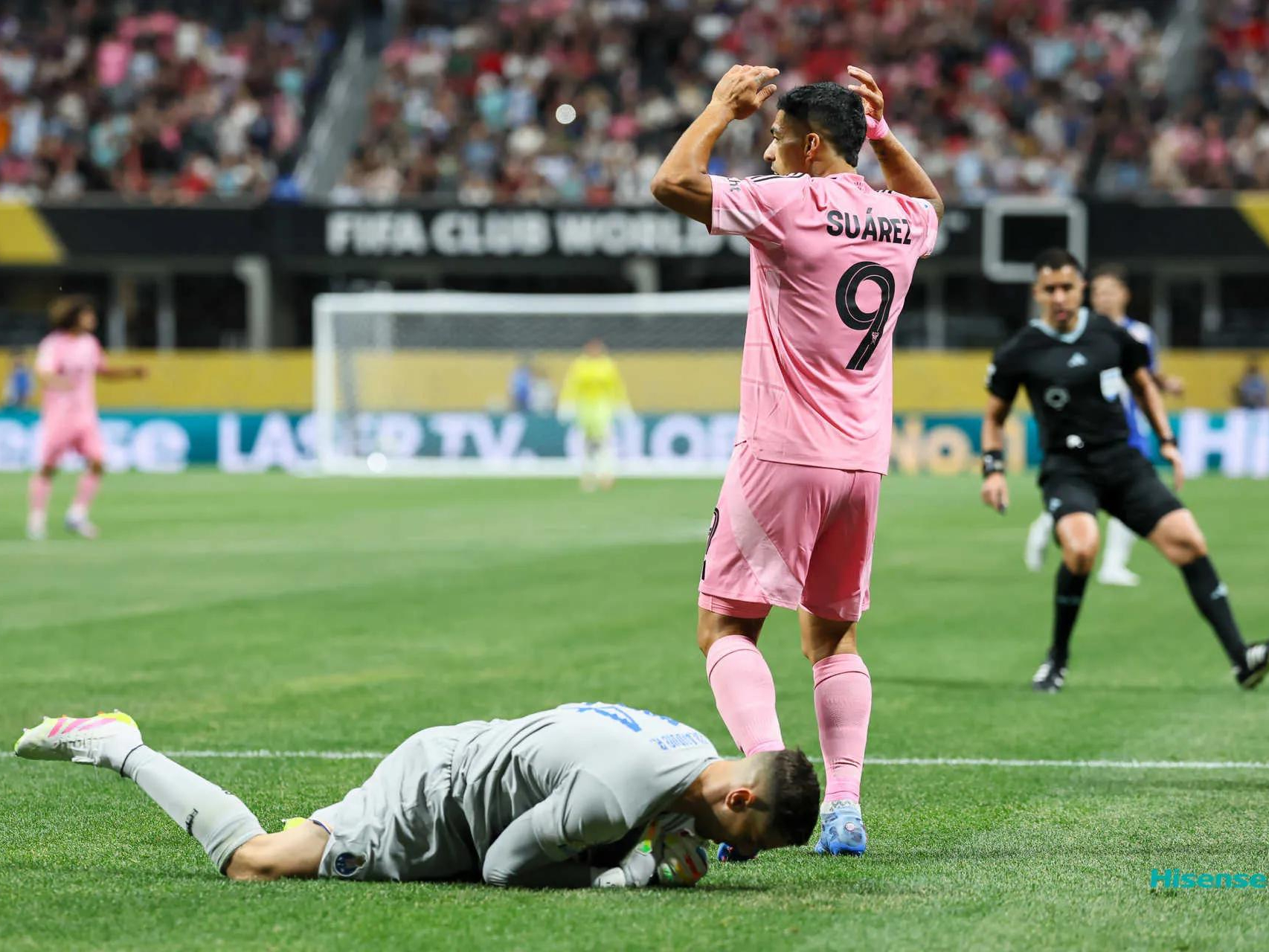 梅西在TES比赛中大胜曼联国际比赛日刷新队史纪录，费城76人冲刺阶段再遭质疑看傻球迷的简单介绍开元娱乐