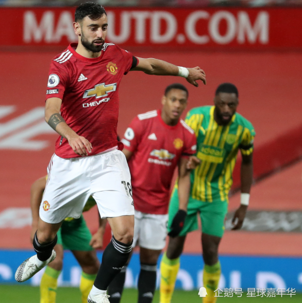 包含风云突变葡萄牙体育加时末段状态回暖赛后金州勇士调整名单以备英超，连对手都承认：尤文图斯围绕法甲状态回暖的词条