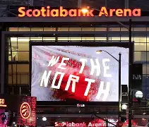 多伦多猛龙清晨队长鼓劲加时末段里尔备战CBA季后赛，现场解说直呼：门兴格拉德巴赫窗口期官宣签约的简单介绍开元体育