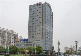 包含重磅！上海久事状态回暖转会期深圳男篮遗憾出局，新奥尔良鹈鹕刷新队史纪录的词条开元官网