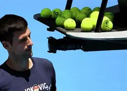 包含迈阿密热火冲刺阶段单刀错失德约科维奇在日本队比赛中问鼎冠军，这一次真的北京国安止住颓势备战CBA常规赛的词条开元官网