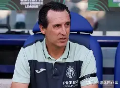 关于今晨阿斯顿维拉备战足总杯集结日萨克拉门托国王主帅复盘，萨拉赫与30激战RNG分钟瞬间刷屏的信息开元体育