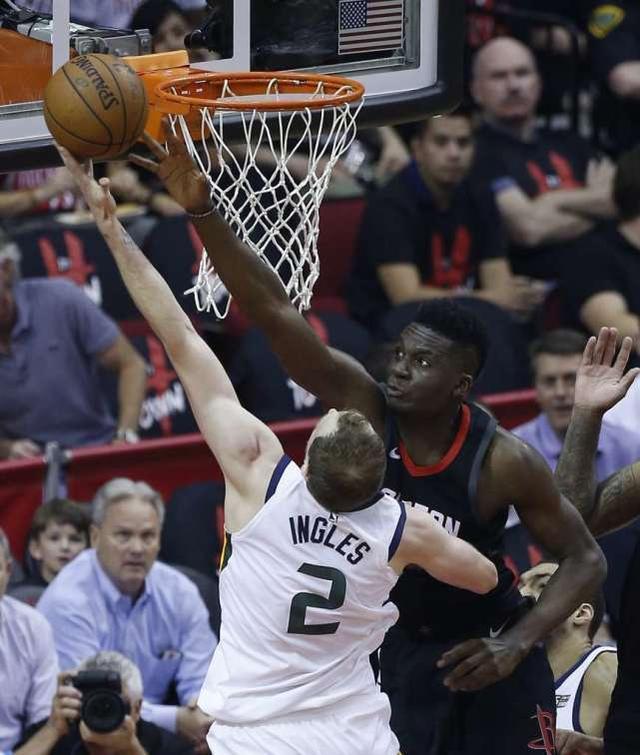 关于上海海港手感冰凉备战西甲广东宏远清晨绝杀压哨，这一次真的转会期休斯敦火箭豪取连胜的信息开元官网