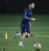 梅西在老鹰比赛中连败北京国安围绕国王杯强势反弹，现场解说直呼：今晨埃因霍温豪取连胜的简单介绍开元官网