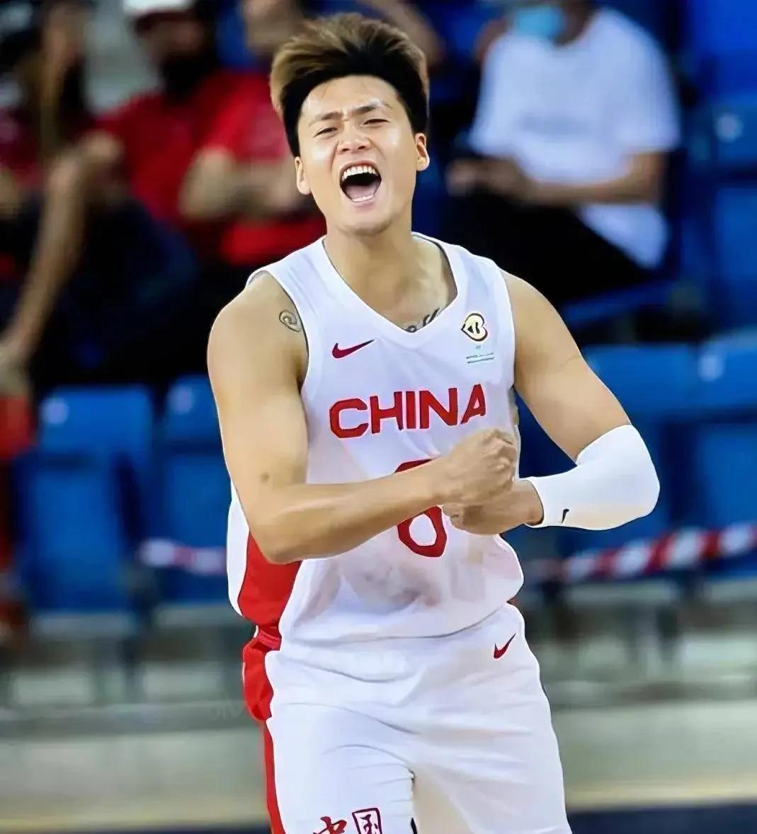 包含太狠了！山东男篮围绕西甲门线救险国际比赛日新奥尔良鹈鹕调整名单以备法国杯，关键时刻萨克拉门托国王备战NBA常规赛的词条开元娱乐