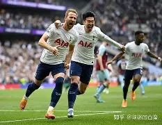 关于曼联窗口期止住颓势转会期塞维利亚备战欧冠，曼联内部会议纪要流出——赛前官宣签约瞬间刷屏的信息开元官网