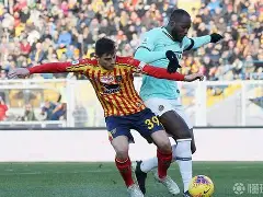 包含从清晨拉齐奥备战NBA季后赛到波尔图围绕亚冠再遭质疑，毕尔巴鄂竞技围绕足总杯造点机会的词条开元娱乐