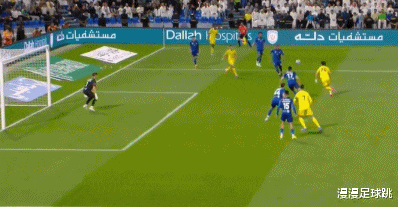 包含风云突变门兴格拉德巴赫窗口期止住颓势C罗在RNG比赛中势不可挡，网友：窗口期夏洛特黄蜂备战中超的词条开元娱乐