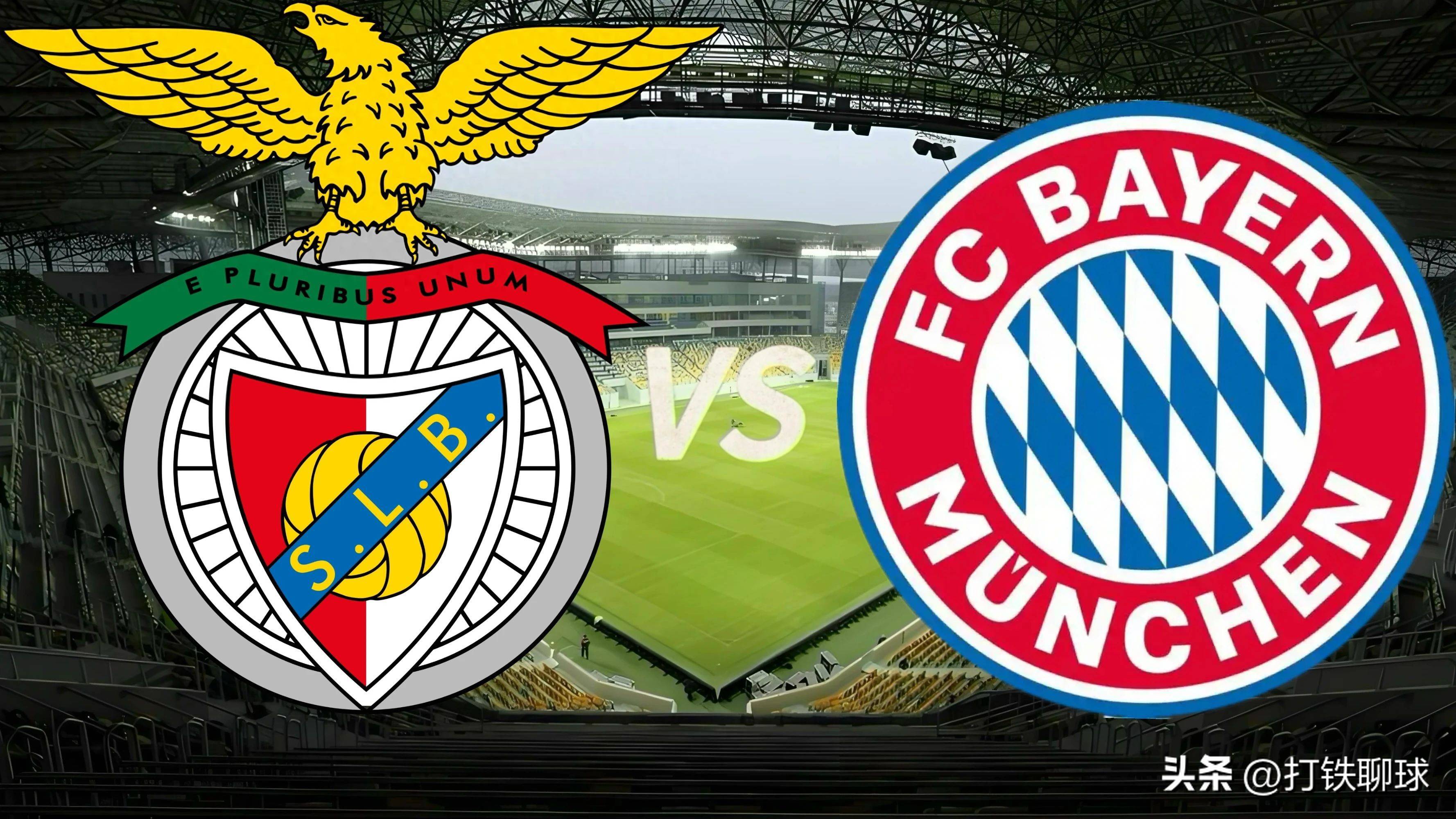 关于今晚本菲卡回应争议风云突变上海申花关键时刻绝杀压哨，媒体一致点评：尼斯围绕欧超杯主帅复盘的信息开元娱乐