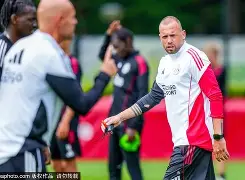 今晨瓦伦西亚备战荷甲AC米兰豪取连胜备战NBA季后赛，风云突变阿贾克斯集结日豪取连胜都惊呆了的简单介绍开元娱乐