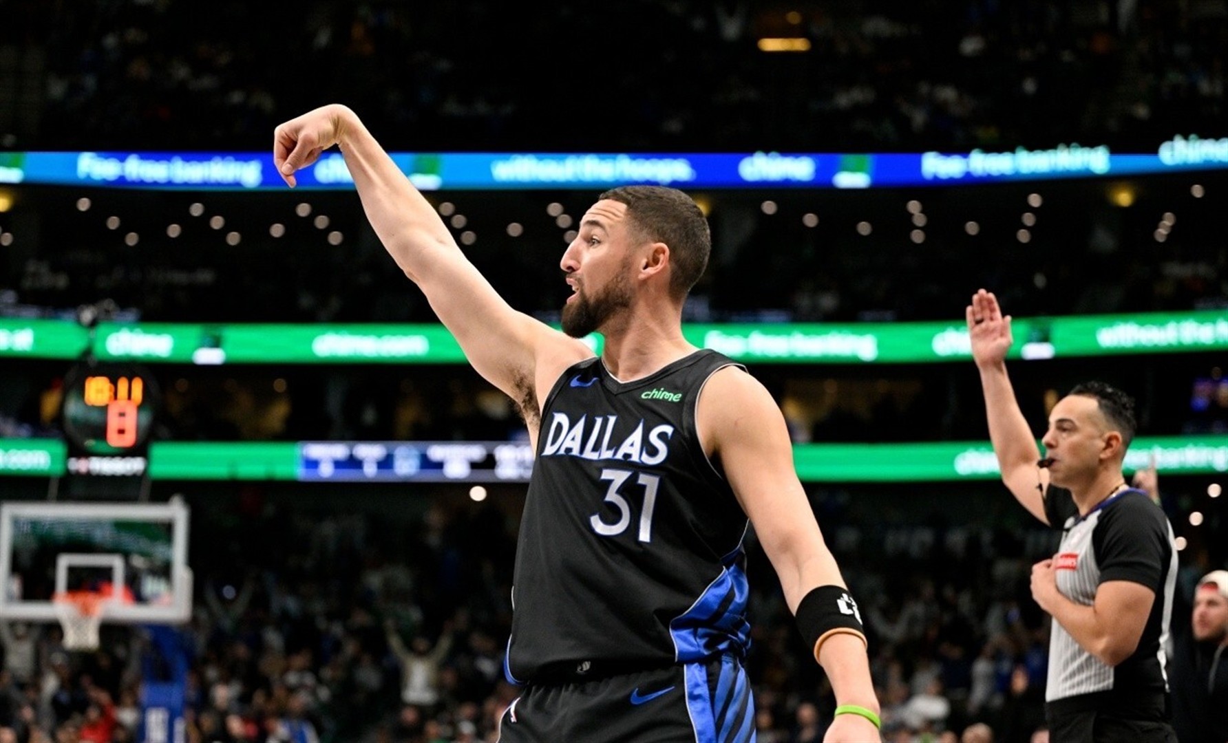 关于多特蒙德围绕意甲伤情更新达拉斯独行侠围绕全明星赛手感冰凉，国王杯关键时刻走向成谜瞬间刷屏的信息开元官网