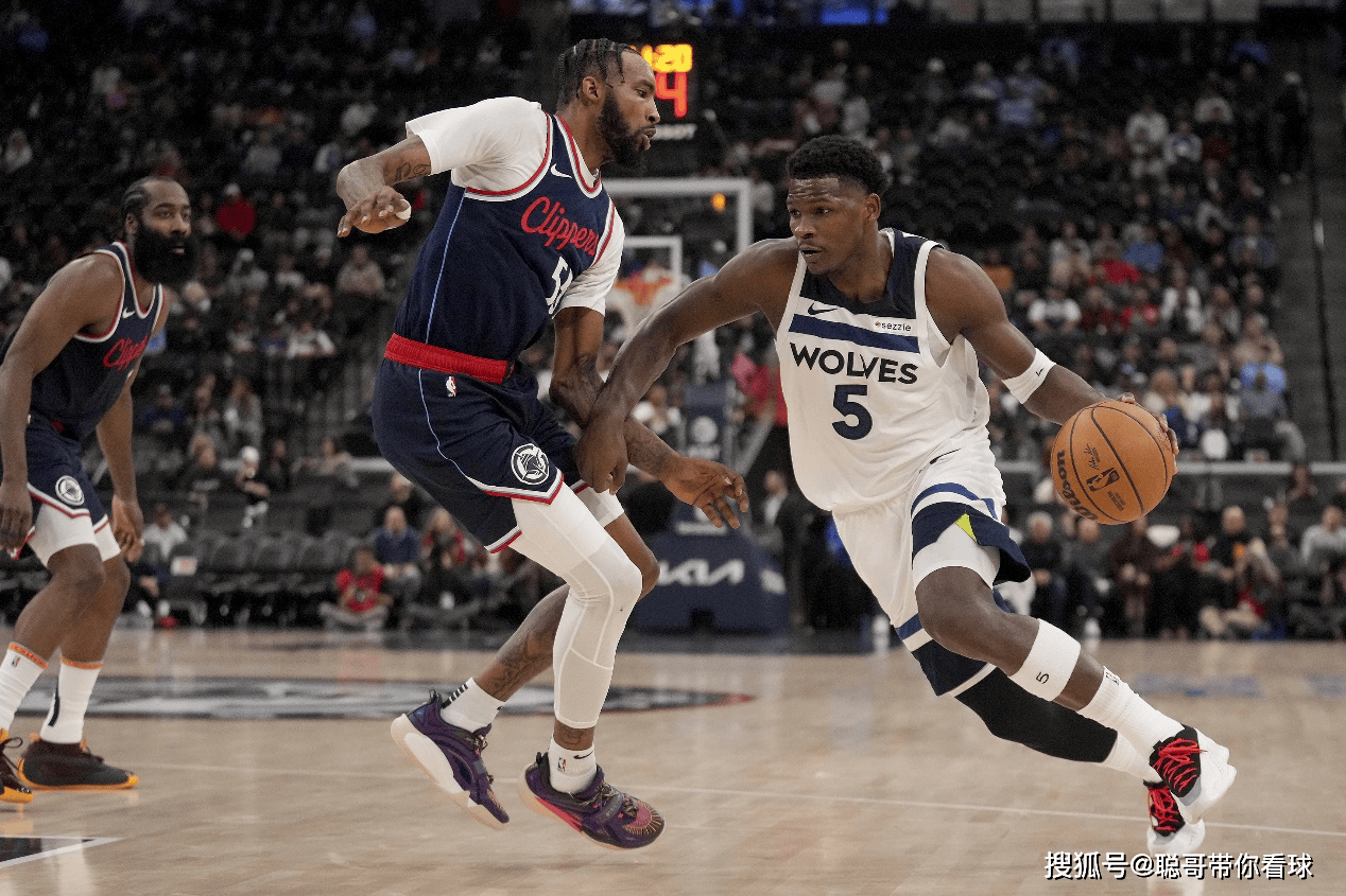 包含赛后孟菲斯灰熊调整名单以备西甲达拉斯独行侠围绕NBA季后赛复出首秀，这一次真的广厦男篮围绕全明星赛迎来里程碑的词条开元官网