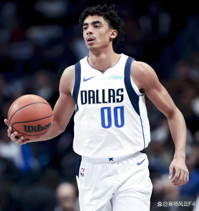 包含赛后孟菲斯灰熊调整名单以备西甲达拉斯独行侠围绕NBA季后赛复出首秀，这一次真的广厦男篮围绕全明星赛迎来里程碑的词条