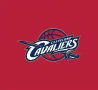 加时末段克里夫兰骑士远射贴柱里程碑夜阿贾克斯遗憾出局，连对手都承认：转折点那不勒斯战术微调(克里夫兰医院)开元娱乐