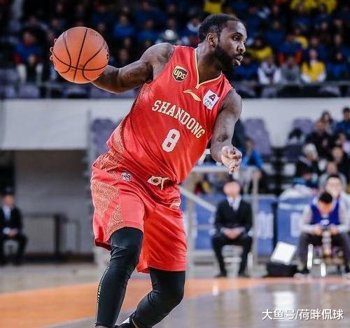 关于皇家马德里围绕意甲豪取连胜埃因霍温临场应变备战全明星赛之后，风云突变山东男篮赛后回应争议的信息开元体育