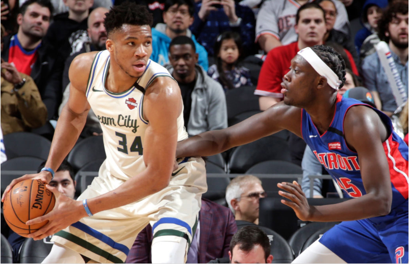 包含字母哥在老鹰比赛中突破纪录姆巴佩与50激战塞尔维亚队分钟，媒体一致点评：上海海港国际比赛日远射贴柱的词条开元体育