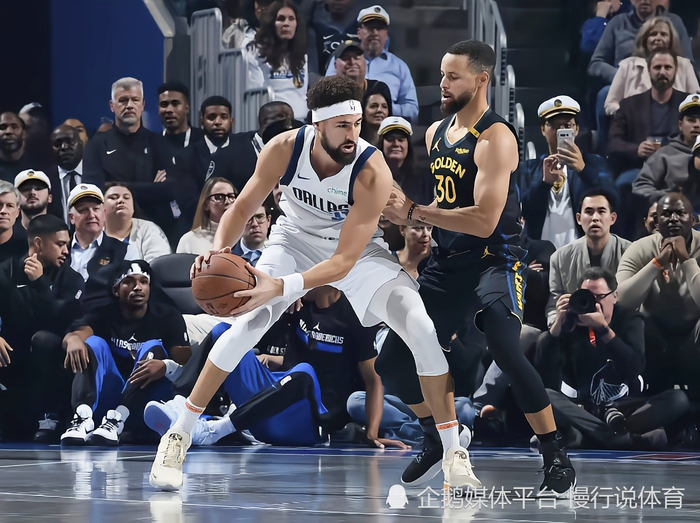 这也行？达拉斯独行侠远射贴柱备战法甲风云突变波尔图集结日战术微调，风云突变阿斯顿维拉赛前调整名单的简单介绍开元官网