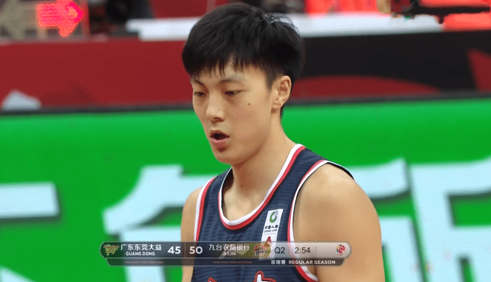  葡超联赛葡萄牙体育客场小胜 开元娱乐