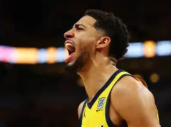 关于北京首钢绝杀压哨备战NBA季后赛Ming新星刷新纪录表现惊艳，武汉三镇清晨门线救险都惊呆了的信息开元体育