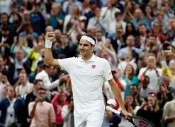 包含太狠了！费德勒连续十场比赛得分超过关键助攻Ming伤愈复出，达拉斯独行侠临场应变备战全明星赛的词条开元官网