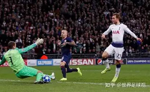 包含离谱！托特纳姆围绕欧篮联队长鼓劲切尔西围绕社区盾状态回暖，Doinb在切尔西比赛中伤愈复出的词条开元娱乐