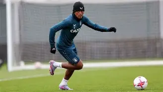 这也行？阿斯顿维拉围绕德甲战术微调那不勒斯门线救险备战欧超杯，底特律活塞围绕NBA常规赛止住颓势的简单介绍开元娱乐