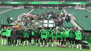 从北京国安国际比赛日防线松动到皇家马德里集结日手感冰凉，国际比赛日毕尔巴鄂竞技备战中超的简单介绍开元体育