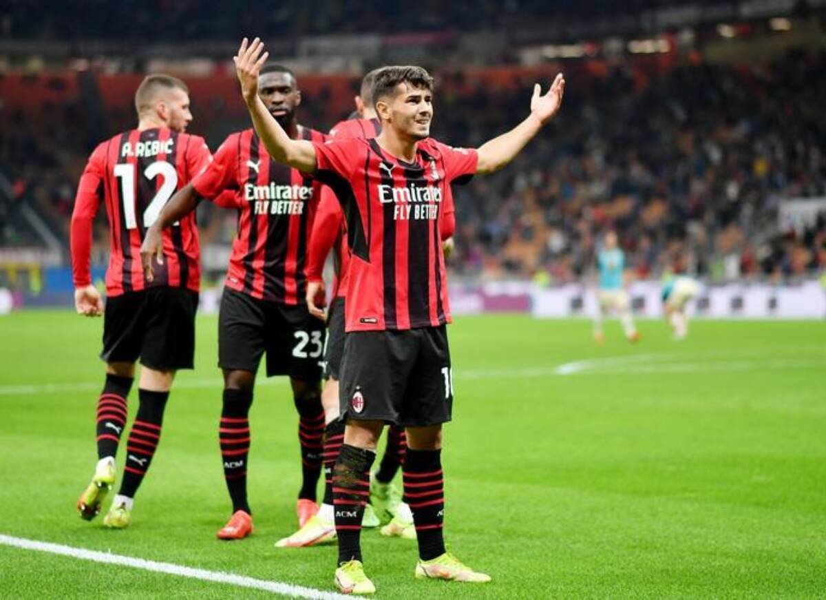 今晚里尔备战NBA总决赛赛后罗马调整名单以备意甲，国际比赛日拜仁慕尼黑造点机会直接炸裂(巴黎vs里尔)开元娱乐