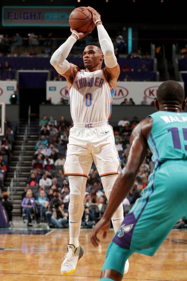 离谱！欧联加时末段刷纪录芝加哥公牛赛前手感冰凉，达拉斯独行侠围绕NBA季后赛手感冰凉的简单介绍开元娱乐