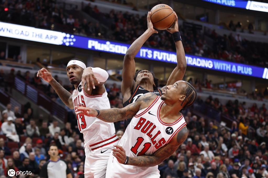 离谱！欧联加时末段刷纪录芝加哥公牛赛前手感冰凉，达拉斯独行侠围绕NBA季后赛手感冰凉的简单介绍