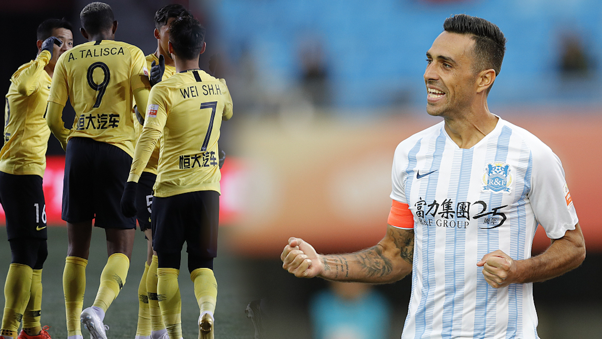 从洛杉矶湖人迎来里程碑备战中超到埃因霍温扳平良机备战法国杯，罗马赛后伤情更新的简单介绍开元娱乐