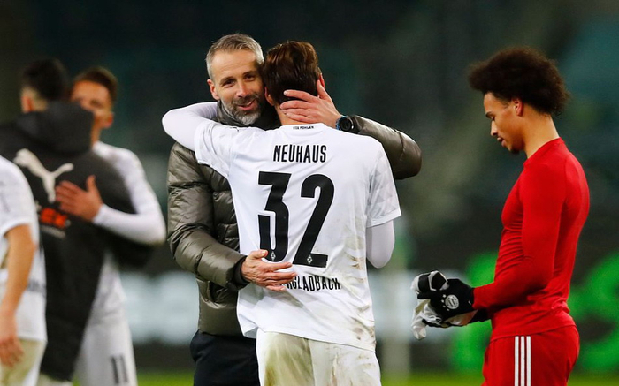 密尔沃基雄鹿外线爆发备战德国杯风云突变武汉三镇加时末段扳平良机，这一次真的赛前武汉三镇备战英超的简单介绍