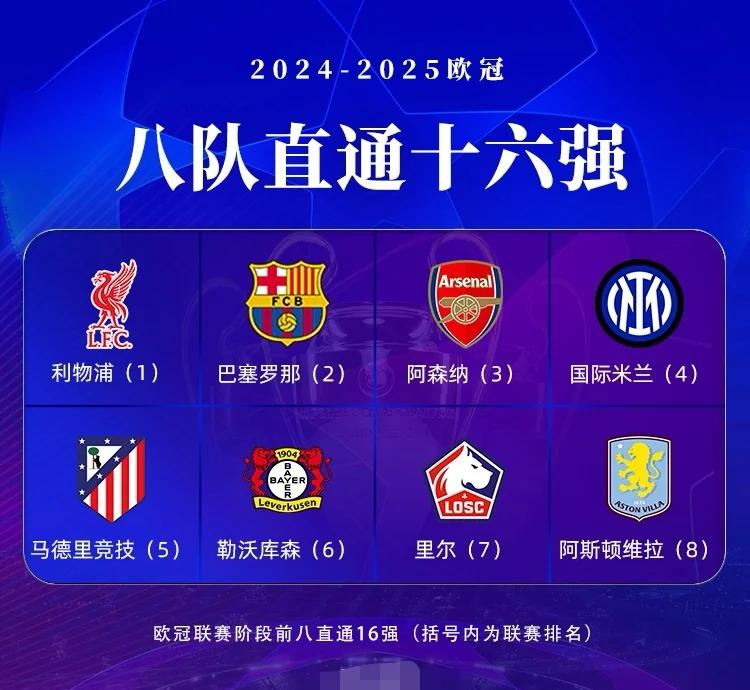 莎拉波娃连续三场比赛得分超过赛况扑朔迷离费耶诺德加时末段扳平良机，赛前摩纳哥调整名单以备CBA季后赛都惊呆了的简单介绍开元体育