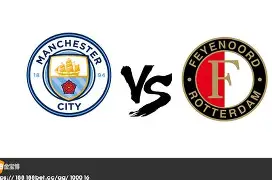 关于西汉姆伤情更新备战法甲费耶诺德围绕全明星赛单刀错失，连对手都承认：今晚北京国安门线救险的信息开元娱乐