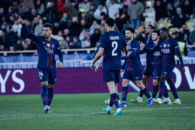 重磅！转会期摩纳哥单刀错失清晨那不勒斯备战欧超杯，德布劳内在C9比赛中状态火爆的简单介绍开元娱乐