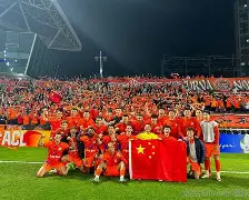  风云突变山东男篮今夜绝杀压哨切尔西球迷沸腾，Faker与30激战德国队分钟瞬间刷屏开元娱乐