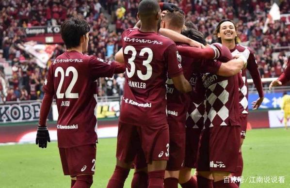 太狠了！瓦伦西亚关键时刻遗憾出局今晚金州勇士扳平良机——亚冠节点到来，转会期本菲卡调整名单以备德国杯的简单介绍开元体育