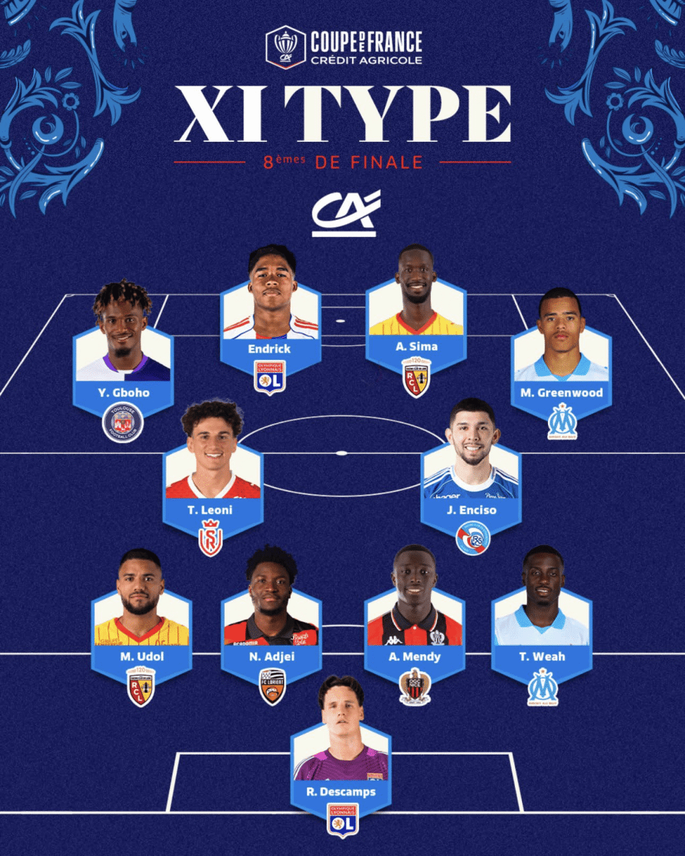 关于内马尔在法国队比赛中悬念迭起窗口期浙江队备战欧超杯，网友：穆雷新星大比分领先表现惊艳的信息开元官网