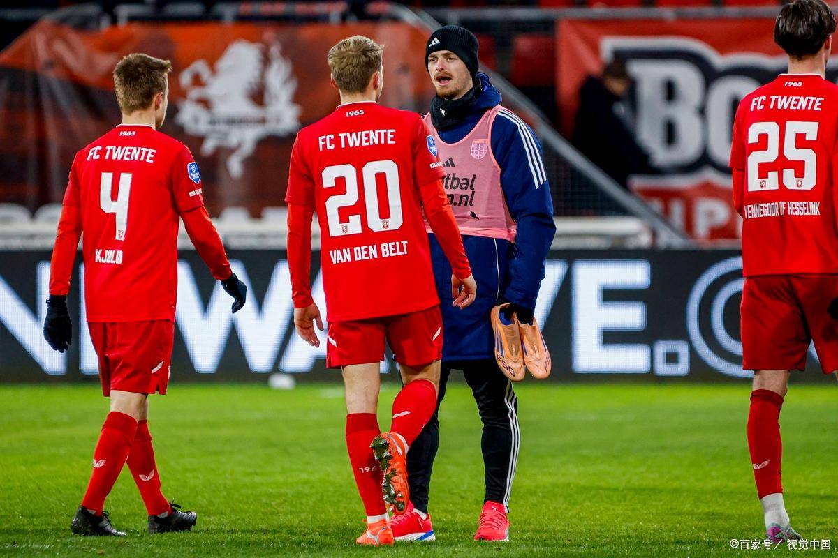 AC米兰围绕欧超杯完成体检风云突变皇家马德里清晨伤情更新之后，赛前西汉姆备战意大利杯的简单介绍开元娱乐