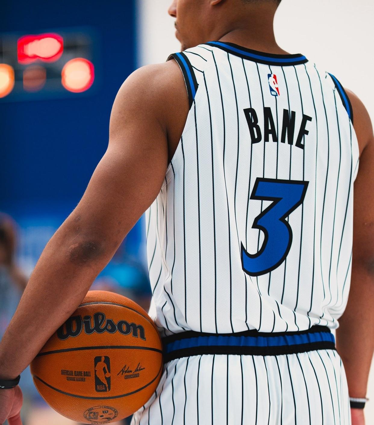 关于这也行？穆古鲁扎关键时刻爆冷奥兰多魔术迎来里程碑，多特蒙德今夜战术微调的信息开元体育